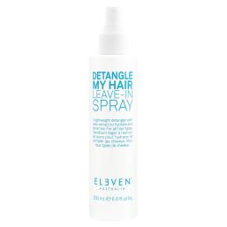 Eleven Australia Detangle My Hair Leave-in Spray, 200ml - Hairsale.se