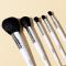 PüR Makeup Borst-set med lyxigt etui - Hairsale.se