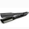 GHD Oracle Vågtång - Hairsale.se