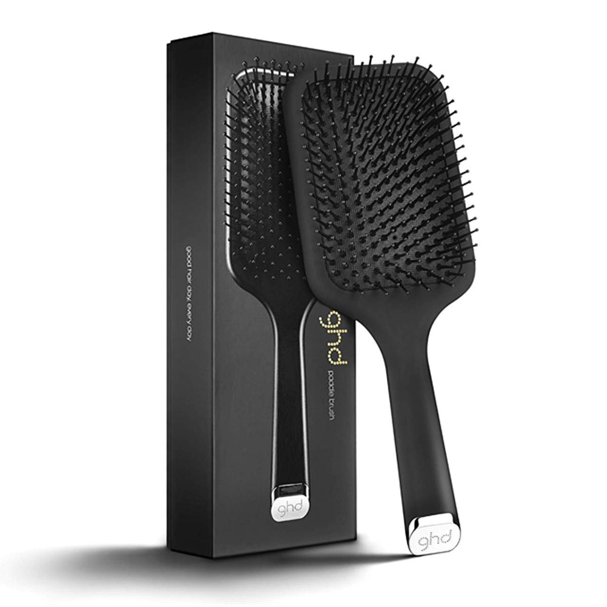 ghd Paddle Brush - Hairsale.se