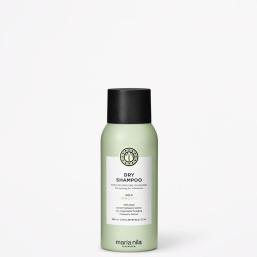 Maria Nila Dry Shampoo 100ml - Hairsale.se