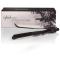 GHD Gold Ink on Pink styler - Hairsale.se
