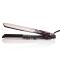 GHD Gold Ink on Pink styler - Hairsale.se