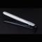 GHD Gold Moon-Silver Styler, Limited edition - Hairsale.se