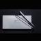 GHD Gold Moon-Silver Styler, Limited edition - Hairsale.se
