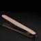 GHD Gold Royal Dynasty Collection Set - Hairsale.se