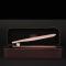 GHD Gold Royal Dynasty Collection Set - Hairsale.se