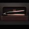 GHD Platinum+ Royal Dynasty Collection set - Hairsale.se