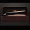 GHD Platinum+ Royal Dynasty Collection set - Hairsale.se