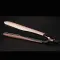 GHD Platinum+ Royal Dynasty Collection set - Hairsale.se