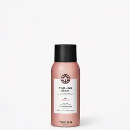 Maria Nila Finishing Spray 100ml - Hairsale.se