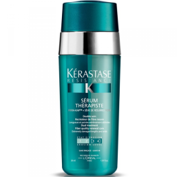 Kerastase Resistance Serum Therapiste 30ml, Serum för mycket skadat hår - Hairsale.se