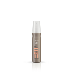 Wella EIMI Body Crafter 150ml - Hairsale.se