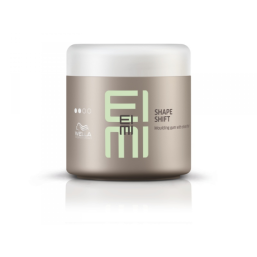 Wella EIMI Shape Shift 150ml - Hairsale.se