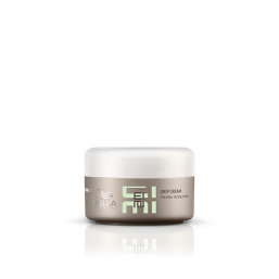 Wella EIMI Grip Cream 75ml - Hairsale.se