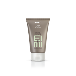 Wella EIMI Rugged Texture 75ml - Hairsale.se