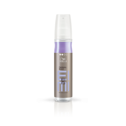 Wella EIMI Thermal Image 150ml - Hairsale.se