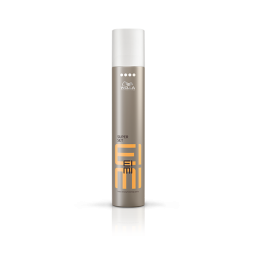 Wella EIMI Super Set 300ml - Hairsale.se