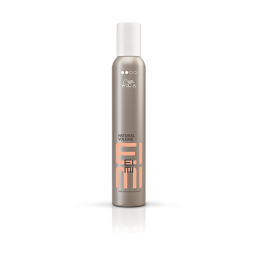 Wella EIMI Natural Volume 300ml - Hairsale.se