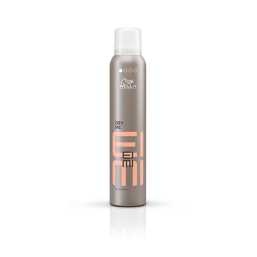 Wella EIMI Dry Me 180ml, Torrschampo - Hairsale.se