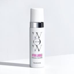 Color WOW Xtra Large Bombshell Volumizer, 195ml - Hairsale.se