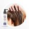 Nioxin System Kit 5 XXL - 3 produkter - Hairsale.se
