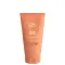 Wella Invigo Nutri-Enrich Frizz Control Cream 150ml - Hairsale.se