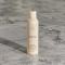 Omniblonde Skip A Day Dry Shampoo, 250ml - Hairsale.se