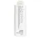 Sassoon Precision Clean Shampoo 1000ml - Hairsale.se