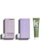 Kevin Murphy Blonde Angel DUO + Maxi Wash 100ml på köpet - Hairsale.se