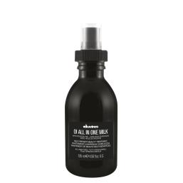 Davines OI All in One Milk