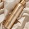 Omniblonde Perfectionista Finishing Spray, 400ml - Hairsale.se