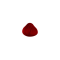 Directions Vermillion Red 88ml - Hairsale.se