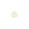 Directions White Toner 88ml - Hairsale.se