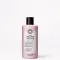 Maria Nila Pure Volume Conditioner 300ml - Hairsale.se