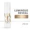 Wella Oil Reflections Luminous Reveal Shampoo 250ml - Hairsale.se