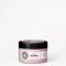 Maria Nila Pure Volume Masque 250ml - Hairsale.se