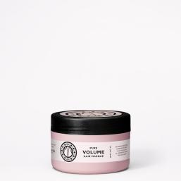 Maria Nila Pure Volume Masque 250ml - Hairsale.se