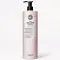 Maria Nila Pure Volume Shampoo 1000ml - Hairsale.se