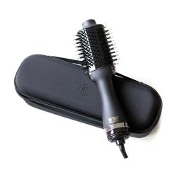 Hot Tools Volumizer Case - Hairsale.se