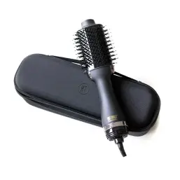 Hot Tools Volumizer Case - Hairsale.se