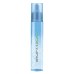 Sebastian Trilliant 150ml - Hairsale.se