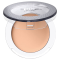 Pür Disappearing Act 4-in-1 Concealer - TAN - Hairsale.se