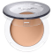 Pür Disappearing Act 4-in-1 Concealer - TAN - Hairsale.se