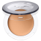 Pür Disappearing Act 4-in-1 Concealer - TAN - Hairsale.se