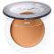 Pür Disappearing Act 4-in-1 Concealer - TAN - Hairsale.se
