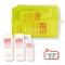 Eleven Australia Volume TRIO Neon Holiday - Hairsale.se
