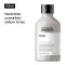 Loreal Silver Shampoo 300ml - Hairsale.se