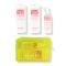 Eleven Australia Volume TRIO Neon Holiday - Hairsale.se