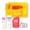 Eleven Australia Repair TRIO Neon Holiday - Hairsale.se